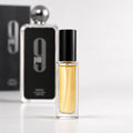 Afnan 9PM - 10ml