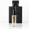 Armaf Club de Nuit Intense Man - 10ml
