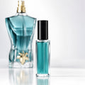 Jean Paul Gaultier Le Beau Eau de Toilette - 10ml