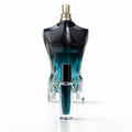 Jean Paul Gaultier Le Male Le Parfum - 10ml