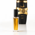 Lattafa Asad - 10ml