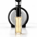 Lattafa Fakhar Black - 10ml