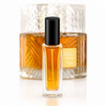 Lattafa Khamrah - 10ml