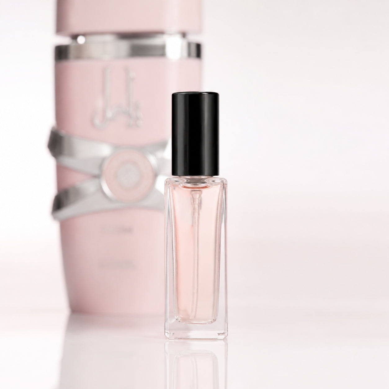 Lattafa Yara - 10ml