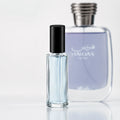 Rasasi Hawas - 10ml