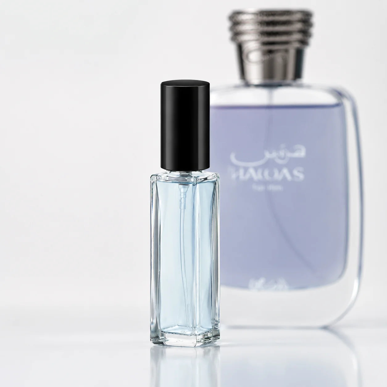 Rasasi Hawas - 10ml