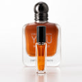 Stronger With You Intensely - 10ml