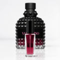 Valentino Uomo Born In Roma Intense - 10ml