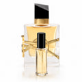 YSL Libre EDP - 10ml